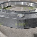 重型雙輸入回轉(zhuǎn)驅(qū)動，憑實力征服復(fù)雜工況