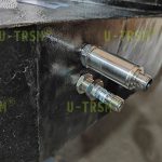 重型雙輸入回轉(zhuǎn)驅(qū)動，憑實力征服復(fù)雜工況