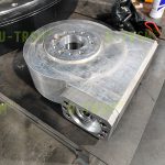 高效、耐用、安全：水下回轉驅動技術綜述與應用場景