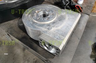 高效、耐用、安全：水下回轉(zhuǎn)驅(qū)動(dòng)技術(shù)綜述與應(yīng)用場(chǎng)景