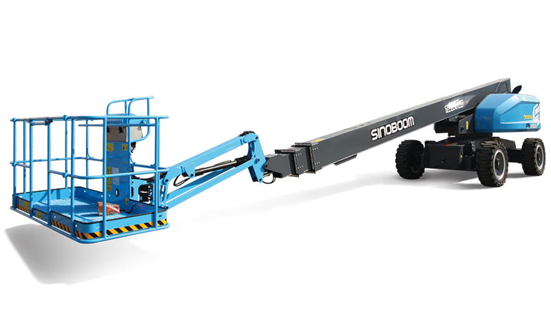 高空作業(yè)設備