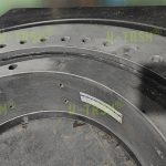 重型自動化旋轉(zhuǎn)設(shè)備專用回轉(zhuǎn)驅(qū)動解決方案